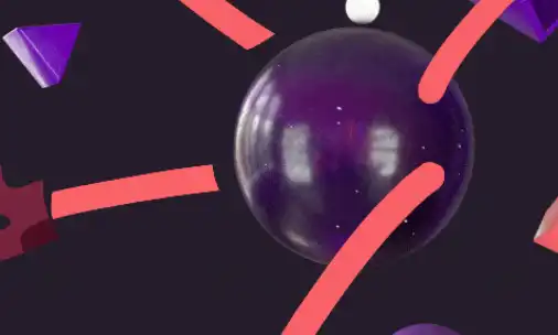 Motion Design - Blender & After Effects Course 2025 Free Download