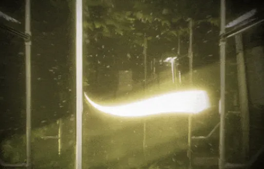 Motion Design - Unreal Engine Motion Course Free Download