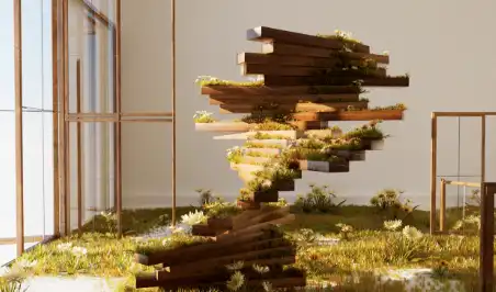 Motionpunk Mastering Octane Fundamentals Course Download