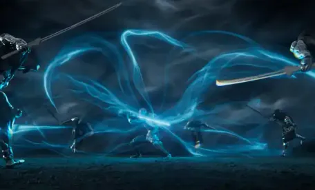 Particle FX in Houdini & Nuke (Voxyde) Course Crack Download