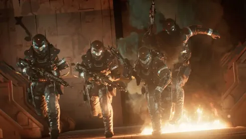 Rebelway - Houdini Fundamentals Full Course Files Crack Download