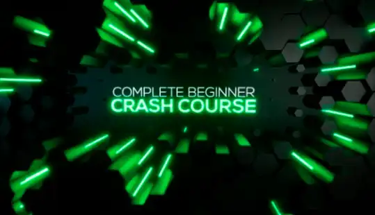 RedefineFX Unreal 5.7 Motion Design Crash Course Free Download