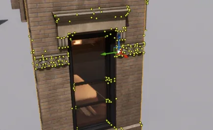 Snapping Helper v1.44 for UE 5.6 Crack Download