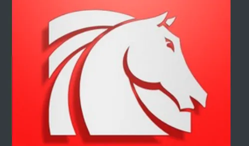 Sparrow's AKVIS Plugins Bundle 2024.01 Crack Download