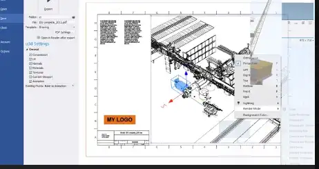 Sparrow's FinalMesh Pro 6.2.0 Crack 2025 Download
