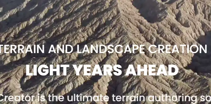 Sparrow's World Creator 2025.2 Crack Download