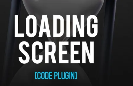 Unreal Engine 5.6 Loading Screen with UMG (FAB) Crack Download