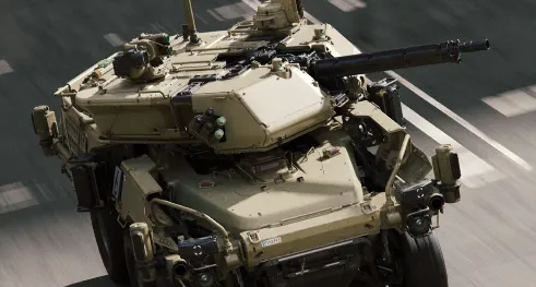 learnsquared - Advanced Vehicle Design Course Free Download