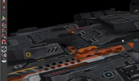 pragmaticvfx Supercharged R6 Plugin for Houdini v19 Crack Download