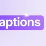 AE PR Captioneer v1.7.3 Crack (aescripts) MAC WIN Download