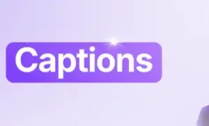 After Effects Captioneer v1.6.3 Crack (aescripts ) Download