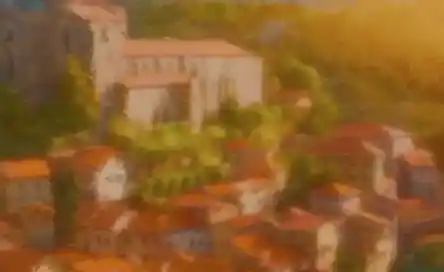 Blender Compositor 11 Daily Filters Free Download