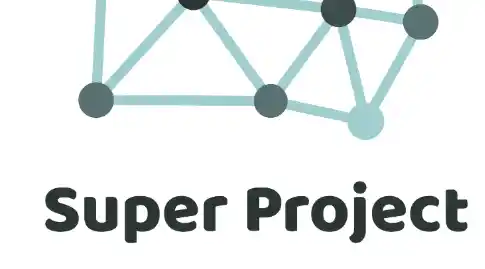 Blender Super Project Manager v1.4 addon Free Download