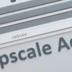 Blender addon Auto Upscale Addon v0.0.6 Free Download