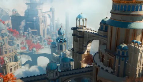 Blender addon Style Mat v1.1 Crack 2025 Download