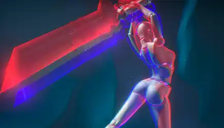 Breakdowner v3.0 Crack (Blender 4) 2025 Download