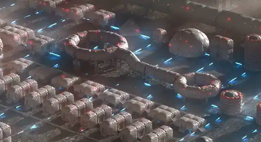 Cloth Panels v1.0 Crack Download