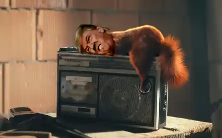 Creature Rigging in Houdini (rebelway) Free Download