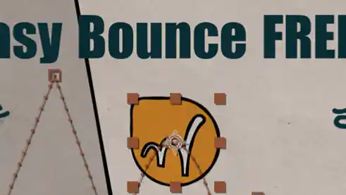 aescripts Easy Bounce v1.0.002 bouncing animations Crack Download