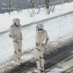 FAB Black Eye Camera v1.9.3 Crack (UE 5.6) Download