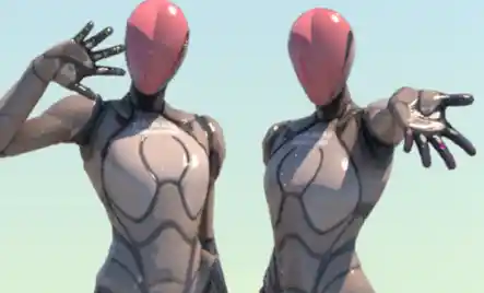 FAB KAWAII ANIMATIONS 100 Unreal Engine 5.5 Crack Download