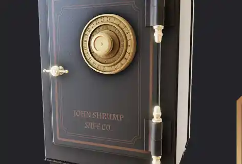 Game Asset Creation Toolset 2025.2.0 (Blender) Free Download