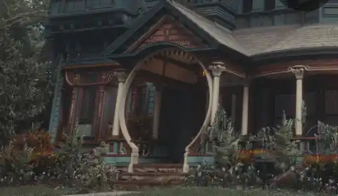 Gnomon Workshop Architectural Design for Games using Blender & UE5 Complete Course Free Download