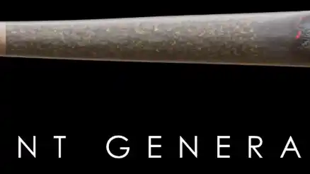 Gumroad - Blender 3D Joint Generator v1 Free Download