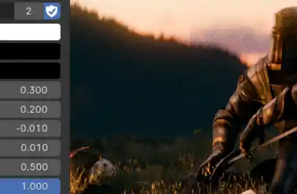 Gumroad - Blender Film Emulation v2 Addon Crack Download