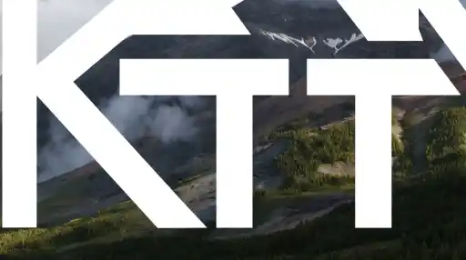 Gumroad - KTT for Houdini v1.02 Crack Download