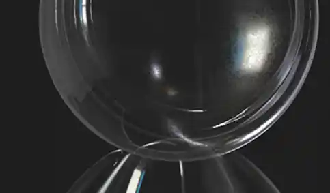 Gumroad - Painter Premultiplied Alpha Shader (Gumroad) Download