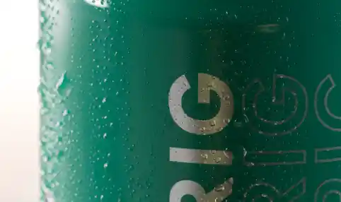 Gumroad X-Particles Animated Condensation Rig Crack Download