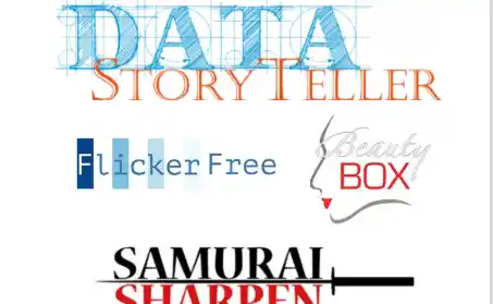 Latest Anarchy Complete Bundle Crack (digitalanarchy) Download