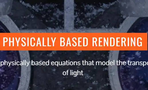 LuxCoreRender v2.10 Plugin Free (Blender 4.5) Download