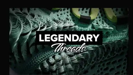 Mfxlabs - Houdini LEGENDARY THREADS Course Crack Download