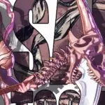 Sakuga Toon Shader v2 Crack (Blender 4.5) Download