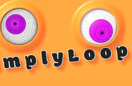 Simply Loopy 1.2 Addon (Blender 4.5) Download