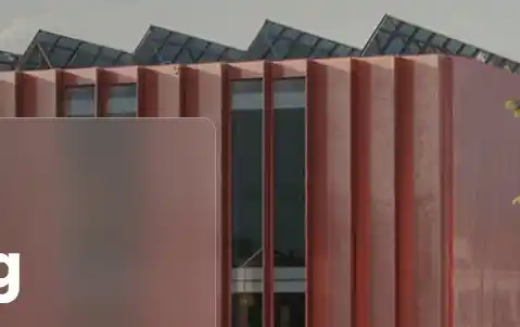 Sparrow's Chaos Envision v1.3.1 Crack Download