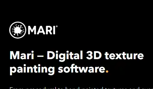 Foundry - Mari 7.1v2 Crack + Windows 11 Support Download