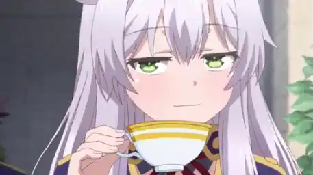 Sparrow's World Creator 2025.3 + Plugins Crack Download