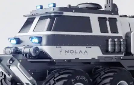 Ultimate Guide To Hard Ops And Boxcutter 2 Download