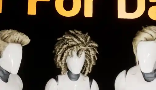 Unreal Engine 5 Hair For Days Crack Download