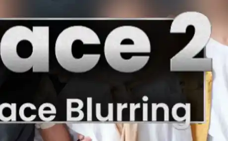 Updated aescripts Blace 2 v2.1.42 Crack 2025 Download