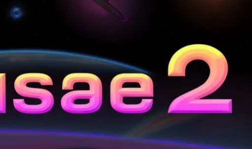 aescripts Diffusae v2.0.2 Win Crack Update Download