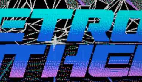 aescripts RetroDither v1.12 Crack Download