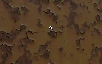 7 Brushes bundle from Textures.com Crack Download