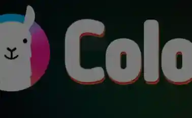 After Effects Color Llama v1.1.0 Crack (aescripts) Download