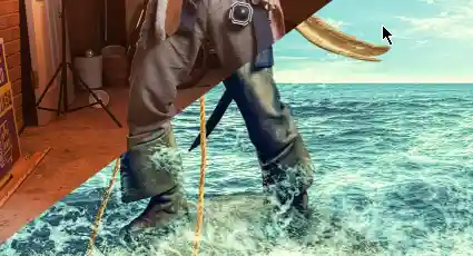 AliasEDU Digital Artist Masterclass Course Free Download