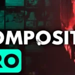 Blender Compositor Pro v1 - 45 useful processing nodes Download