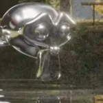 Blender Easy Photorealism v3.0 Addon Download